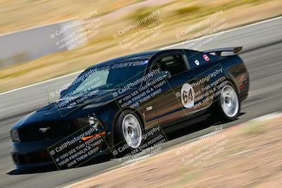 media/May-10-2025-Cobra Club (Sat) [[7b9c5022b1]]/Blue Group/Session 2 (Turn 3)/